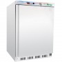 Armadio frigo statico EcoLine mod. G-ER200 Forcar, cap.130 litri, +2°/+8°C, 2+1 griglie, 60x58,5x85,5h cm, 100W, Monofase