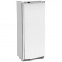 Armadio frigo ventilato EcoLine mod. G-ER700 Forcar, cap. 641 litri,+2°/+8°C,3+1 griglie,78x73x189h cm,300W,Monofase
