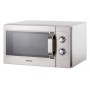 Forno a microonde professionale mod. CM1099 Samsung, comandi manuali, cap. 26 litri, 1 magnetron