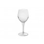 Calice Goblet Collezione Milano (ex New Kalix Temperata) Bormioli Rocco cl 33,5 h 18,7 ø cm 6,5