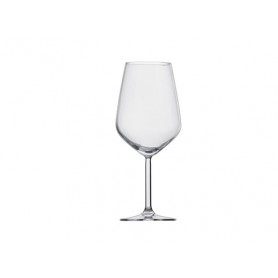 Calice Cabernet Collezione Allegra Pasabahce cl 49 h 22 ø cm 8,3