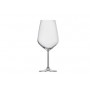 Calice Cabernet Collezione Allegra Pasabahce cl 49 h 22 ø cm 8,3