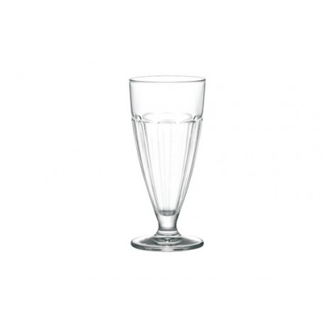 Coppa dessert Rock Bar, MOR. 80653, cl 38 h 18 Ø 8 cm