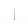 Coltello Frutta manico pieno Collezione Gamma Pintinox, Mor.2962,  in acciaio inox 18/10 spessore 2,5 mm