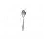 Cucchiaino Caffè Collezione Gamma Pintinox, Mor.2963, in acciaio inox 18/10 spessore 2,5 mm