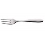 Forchettina Dolce Collezione Ritz Pintinox, Mor.71743, in acciaio inox 18/10 spessore 4 mm