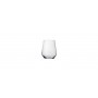 Bicchiere acqua Collezione Allegra Pasabahce cl 42,5 h 10,9 ø cm 8,2