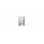 Bicchiere shot mor.136554 Pasabanhce, Collezione Elysia, cl 6 h 6,6 cm Ø 4,6 cm