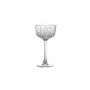 Calice Nick&Nora mor.136552 Pasabanhce, Collezione Timeless, cl 16 h 15,6 cm Ø 8,3 cm