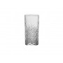 Bicchiere long drink mor.125391 Pasabanhce, Collezione Timeless, cl 30 h 14,3 cm Ø 6,9 cm