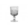 Calice multiuso mor.126850 Pasabanhce, Collezione Timeless, cl 32 h 15 cm Ø 8,5 cm