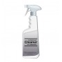 Igienizzante spray O330100010 per pulizia abbattitore domestico Coldline LIFE W30