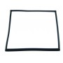 Guarnizione porta forno Rational SCC 101 - iCombi Pro e Classic 10 teglie GN 1/1, 20.02.552P