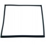 Guarnizione porta forno Rational SCC 61 - iCombi Pro e Classic 6 teglie GN 1/1, 20.02.550P