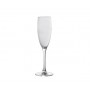 Calice flute Collezione Vina mor.121509 Arcoroc, cl 19, h 22,5 ø cm 5,3