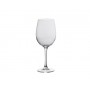 Calice vino Collezione Vina mor.121436 Arcoroc, cl 47, h 22 ø cm 8
