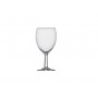 Calice vino Collezione Savoie mor.13209 Arcoroc, cl 19, h 14 ø cm 6