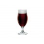 Calice Birra 02 Collezione Executive Bormioli Rocco, MOR.13834, cl 26,1 h 16,7 ø cm 7,1