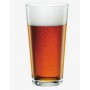 Bicchiere birra Collezione Sestriere Bormioli Rocco, MOR.48444, cl 39 h 14,3 Ø 7,8 cm