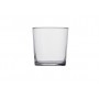 Bicchiere birra medium Collezione Bodega Bormioli Rocco, MOR.77369, cl 35,5 h 9 Ø 8,5 cm