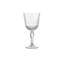 Calice acqua Collezione Diony mor.124070 Pasabahce, cl 31, h 18,7 ø cm 9