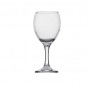 Calice acqua Collezione Imperial mor.70766 Pasabahce, cl 25, h 17, 7 ø cm 7