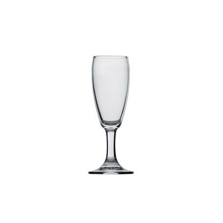 Calice Calypso Bormioli Rocco MOR.9403 cl 10 h 15,5 Ø cm 4,5