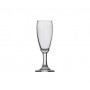Calice Calypso Bormioli Rocco MOR.9403 cl 10 h 15,5 Ø cm 4,5