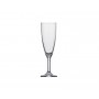 Calice prosecco MOR.87811 cl 15 h 18,4 cm Ø 5,2 cm