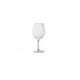 Calice vino tritan Collezione Outdoor Party San cl 51 h 21,5 Ø 7,5 cm