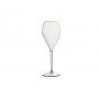 Calice flute policarbonato Collezione Outdoor Party San cl 24 h 21,8 Ø 6,1 cm