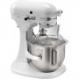 Planetaria Kitchenaid K5 Fimar corredata di frusta, uncino e spatola,  vasca 4,83 litri, Monofase