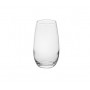 Bicchiere Cooler Collezione Milano (ex New Kalix Temperata) Bormioli Rocco cl 40, h 13 ø cm 7,5