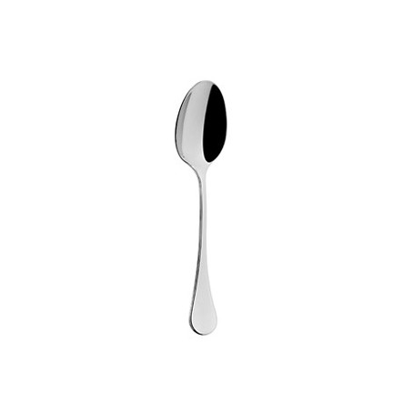 Cucchiaio tavola Collezione Supreme Vista Alegre, Mor.134926, in acciaio inox 18/10 spessore 4 mm