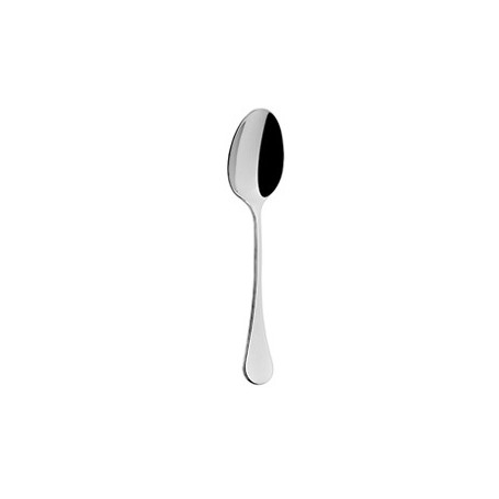 Cucchiaio frutta Collezione Supreme Vista Alegre, Mor.134929, in acciaio inox 18/10 spessore 4 mm