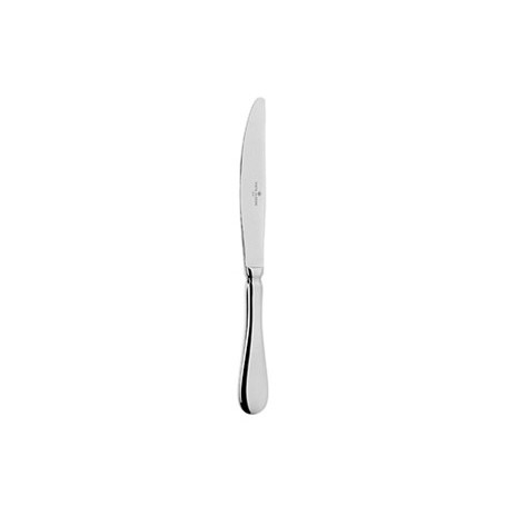 Coltello frutta Collezione Supreme Vista Alegre, Mor.134931, in acciaio inox 18/10 spessore 4 mm
