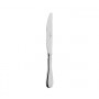 Coltello frutta Collezione Supreme Vista Alegre, Mor.134931, in acciaio inox 18/10 spessore 4 mm
