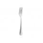 Forchetta frutta Collezione Perlè Vista Alegre, Mor.134939, in acciaio inox 18/10 spessore 3 mm
