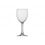 Calice acqua Collezione Princesa temperato mor. 42431 Arcoroc cl 23, h 17,4 ø cm 6,7