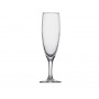 Calice flute Collezione Elegance mor.14240 Arcoroc cl 13, h 17,8 ø cm 4,5