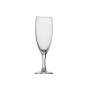 Calice flute Collezione Elegance mor.7181 Arcoroc cl 17, h 17,5 ø cm 5,2