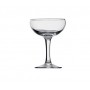 Calice coppa Collezione Elegance mor.14248 Arcoroc cl 16, h 12,2 ø cm 9