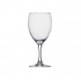 Calice acqua Collezione Elegance mor.7179 Arcoroc cl 24, h 16,5 ø cm 7
