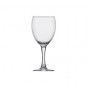 Calice vino Collezione Elegance mor.7180 Arcoroc cl 19, h 15,2 ø cm 6,4