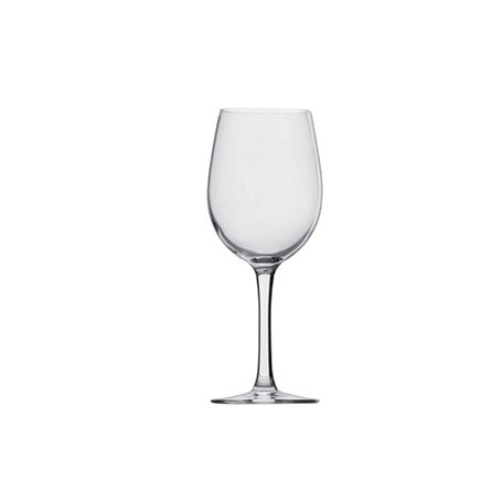Calice Tulipe collezione Cabernet Degustazione Advanced Glass, MOR.72149, cl 35 h 20 Ø 7,5 cm