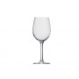 Calice Tulipe collezione Cabernet Degustazione Advanced Glass, MOR.72149, cl 35 h 20 Ø 7,5 cm