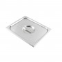 Pacchetto accessori Deluxe per abbattitore domestico Fresco® Classic Irinox Irinox