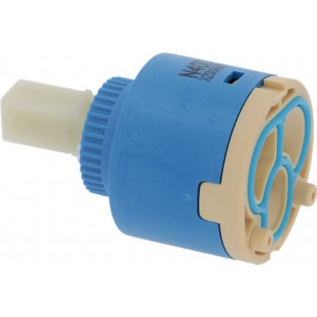 Cartuccia miscelatore Ø 40 mm ( per miscelatori 5116306 e 5114686)