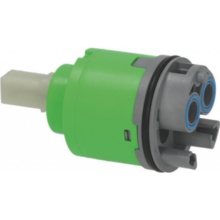 Cartuccia G22 DA/DA per miscelatore