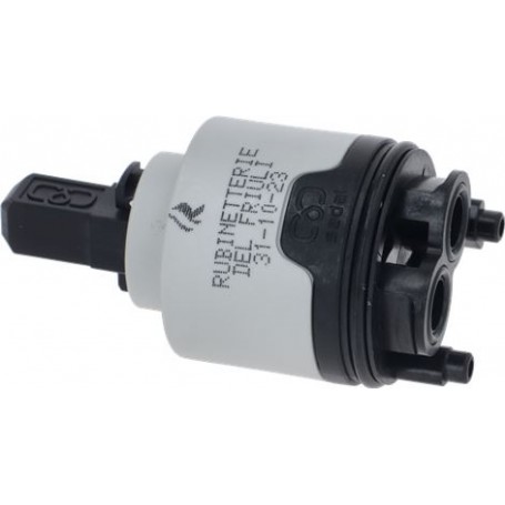 Cartuccia G40KDA/DA per miscelatore